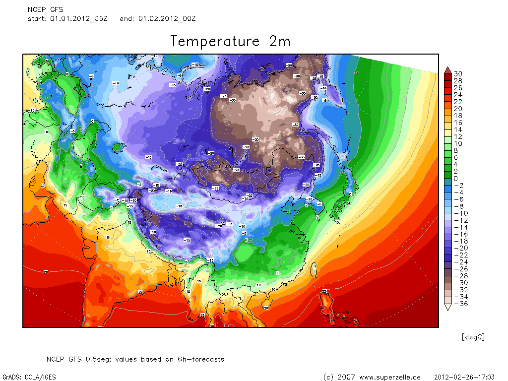 monthlymaps