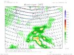 thumbs/severewx_ceur_095_05APR2009_15Z.png.jpg