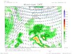 thumbs/severewx_ceur_096_06APR2009_15Z.png.jpg