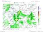 thumbs/severewx_ceur_101_11APR2009_15Z.png.jpg