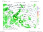 thumbs/severewx_ceur_104_14APR2009_15Z.png.jpg