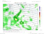 thumbs/severewx_ceur_104_14APR2009_15Z.png.jpg