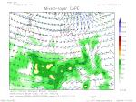 thumbs/severewx_ceur_107_17APR2009_15Z.png.jpg