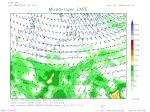 thumbs/severewx_ceur_108_18APR2009_15Z.png.jpg