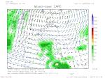 thumbs/severewx_ceur_114_24APR2009_15Z.png.jpg