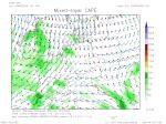 thumbs/severewx_ceur_115_25APR2009_15Z.png.jpg