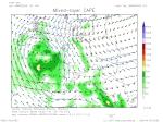 thumbs/severewx_ceur_118_28APR2009_15Z.png.jpg