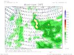 thumbs/severewx_ceur_120_30APR2009_15Z.png.jpg