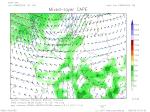 thumbs/severewx_ceur_123_03MAY2009_15Z.png.jpg