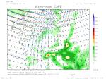 thumbs/severewx_ceur_124_04MAY2009_15Z.png.jpg