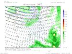 thumbs/severewx_ceur_125_05MAY2009_15Z.png.jpg