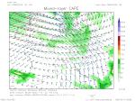 thumbs/severewx_ceur_126_06MAY2009_15Z.png.jpg