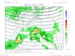 thumbs/severewx_ceur_129_09MAY2009_15Z.png.jpg