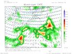 thumbs/severewx_ceur_130_10MAY2009_15Z.png.jpg