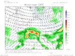 thumbs/severewx_ceur_132_12MAY2009_15Z.png.jpg