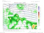 thumbs/severewx_ceur_134_14MAY2009_15Z.png.jpg