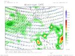 thumbs/severewx_ceur_136_16MAY2009_15Z.png.jpg