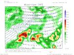 thumbs/severewx_ceur_140_20MAY2009_15Z.png.jpg