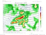 thumbs/severewx_ceur_141_21MAY2009_15Z.png.jpg