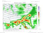 thumbs/severewx_ceur_142_22MAY2009_15Z.png.jpg