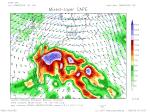 thumbs/severewx_ceur_145_25MAY2009_15Z.png.jpg