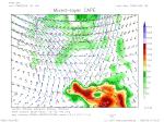 thumbs/severewx_ceur_147_27MAY2009_15Z.png.jpg