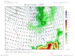 thumbs/severewx_ceur_148_28MAY2009_15Z.png.jpg