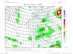 thumbs/severewx_ceur_149_29MAY2009_15Z.png.jpg