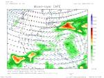 thumbs/severewx_ceur_150_30MAY2009_15Z.png.jpg