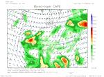 thumbs/severewx_ceur_152_01JUN2009_15Z.png.jpg