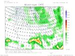 thumbs/severewx_ceur_154_03JUN2009_15Z.png.jpg