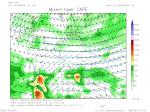 thumbs/severewx_ceur_156_05JUN2009_15Z.png.jpg