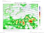 thumbs/severewx_ceur_157_06JUN2009_15Z.png.jpg