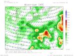 thumbs/severewx_ceur_158_07JUN2009_15Z.png.jpg