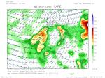 thumbs/severewx_ceur_160_09JUN2009_15Z.png.jpg