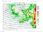 thumbs/severewx_ceur_162_11JUN2009_15Z.png.jpg