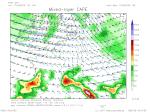 thumbs/severewx_ceur_168_17JUN2009_15Z.png.jpg