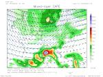 thumbs/severewx_ceur_170_19JUN2009_15Z.png.jpg