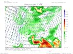 thumbs/severewx_ceur_171_20JUN2009_15Z.png.jpg