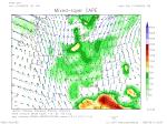thumbs/severewx_ceur_172_21JUN2009_15Z.png.jpg