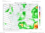 thumbs/severewx_ceur_173_22JUN2009_15Z.png.jpg