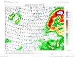 thumbs/severewx_ceur_174_23JUN2009_15Z.png.jpg