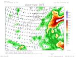 thumbs/severewx_ceur_175_24JUN2009_15Z.png.jpg