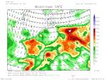 thumbs/severewx_ceur_176_25JUN2009_15Z.png.jpg