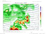 thumbs/severewx_ceur_195_14JUL2009_15Z.png.jpg