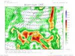 thumbs/severewx_ceur_197_16JUL2009_15Z.png.jpg