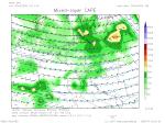 thumbs/severewx_ceur_201_20JUL2009_15Z.png.jpg