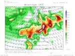 thumbs/severewx_ceur_204_23JUL2009_15Z.png.jpg