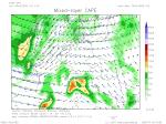 thumbs/severewx_ceur_210_29JUL2009_15Z.png.jpg