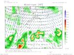 thumbs/severewx_ceur_213_01AUG2009_15Z.png.jpg